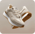 Sport shoes
