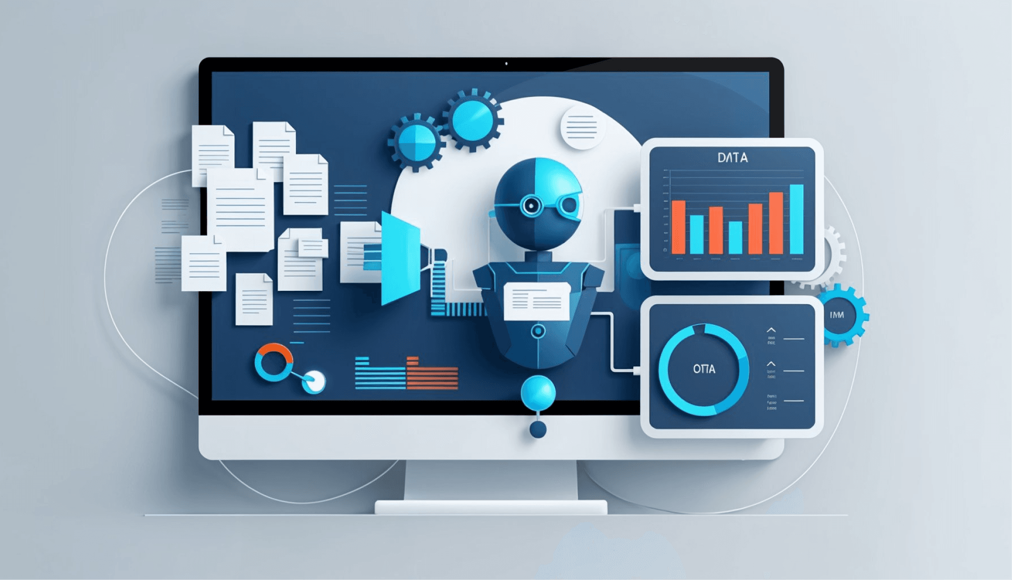 Understanding What is Marketing Automation
