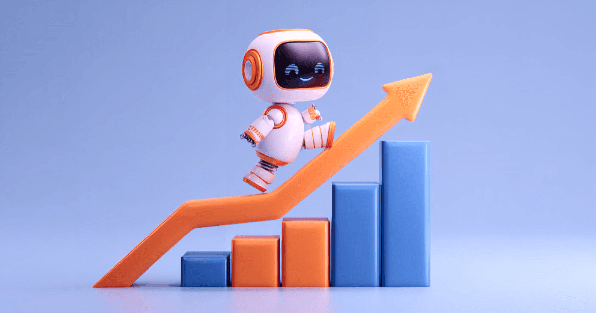 How Maino.AI Is Redefining Performance Marketing with AI