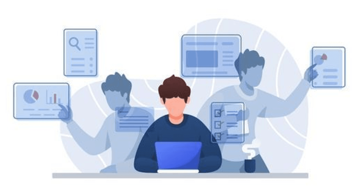 How Cross-Platform AI Marketing Systems Actually Work