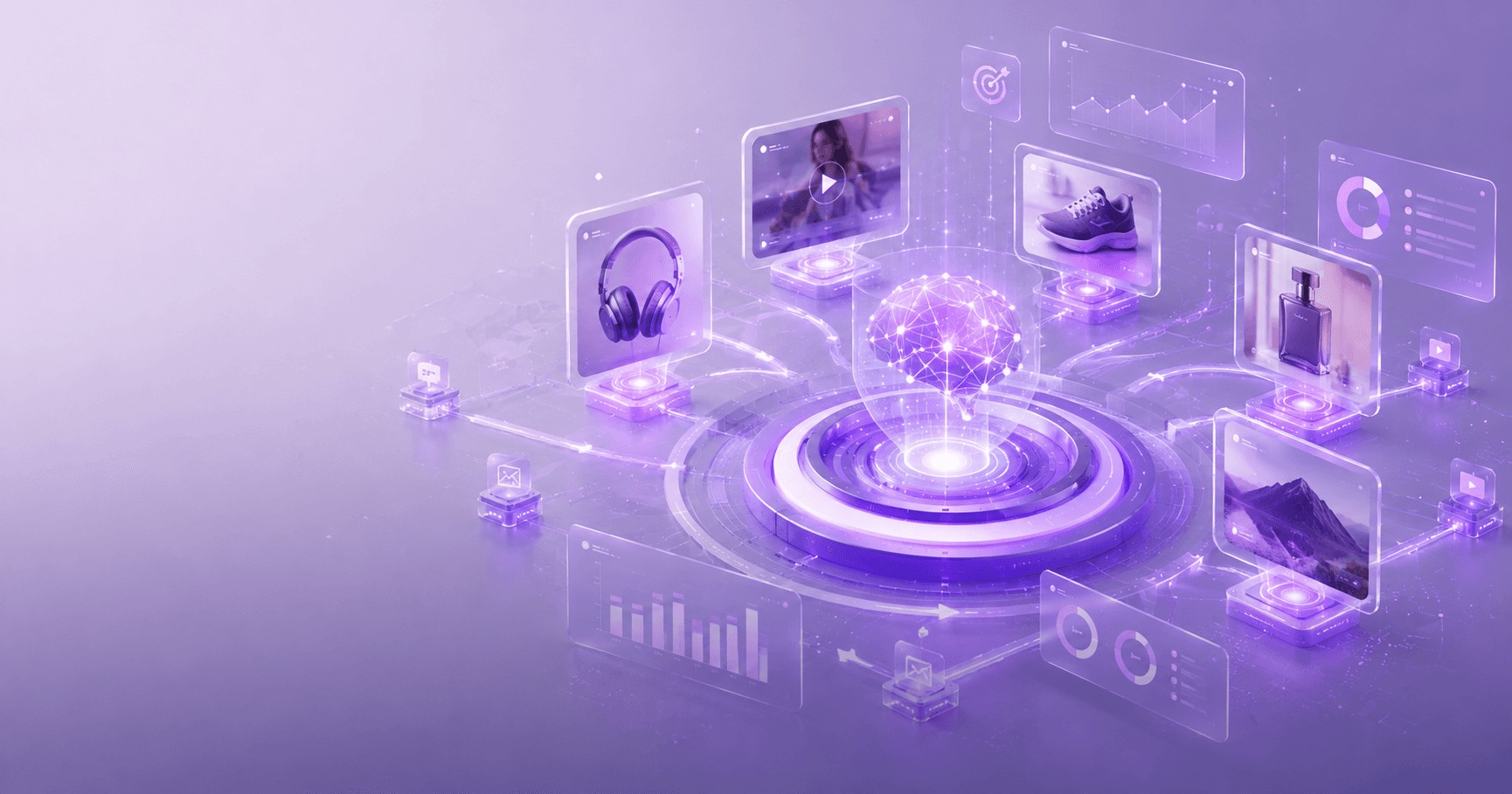 AI Tools for Ad Creative Optimization: Top Picks 2026