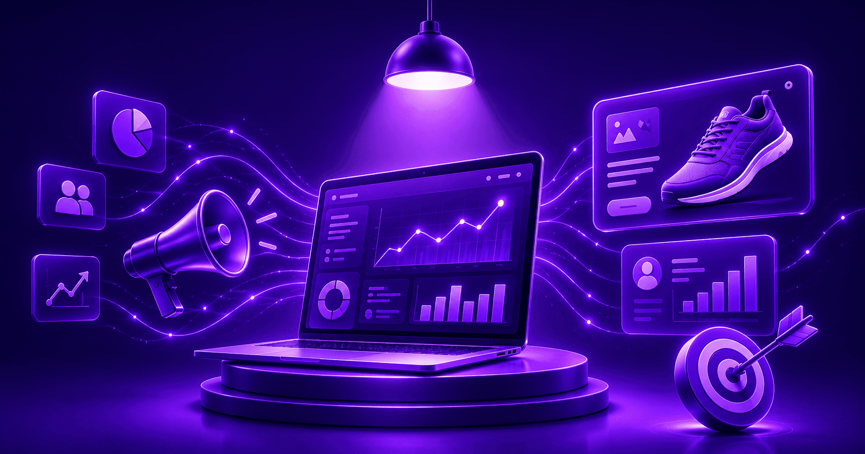 Why Fragmented Marketing Tools Break Performance