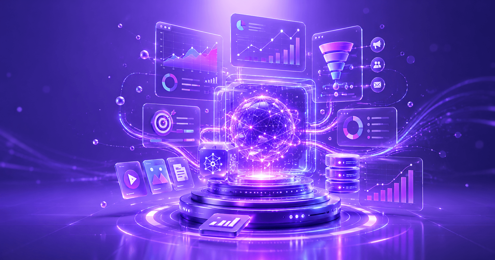 Why AI Marketing Automation Fails (And How to Fix It)