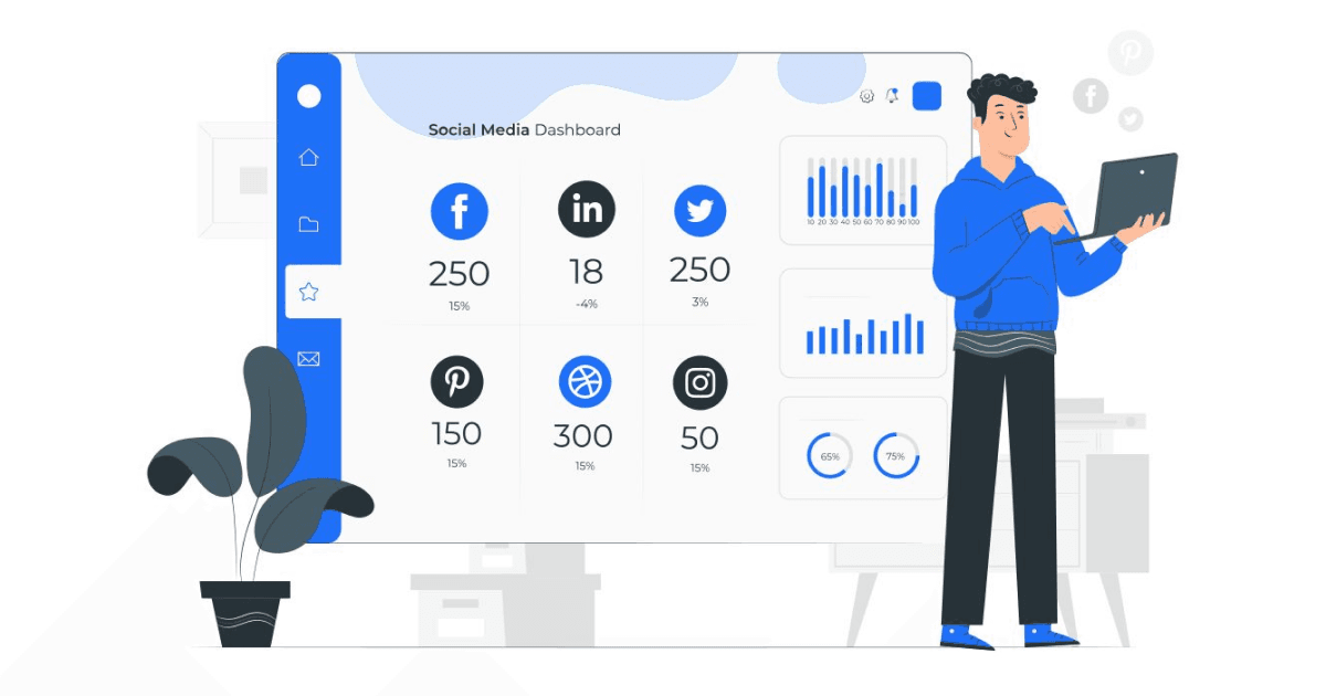 Best Automated Ad Bidding Tools Powered by AI (2026)
