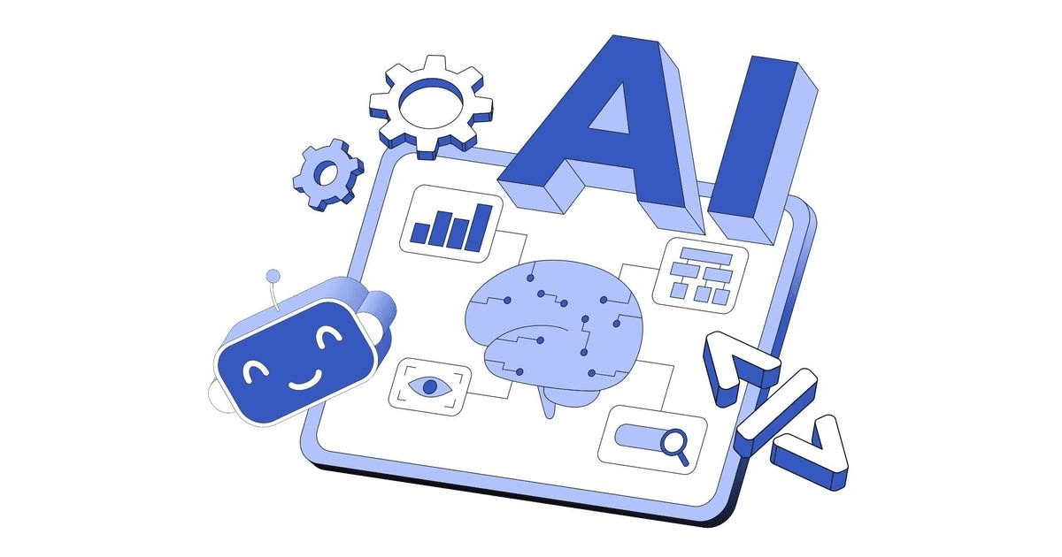 What Is AI Marketing Automation? A Complete Guide (2026)