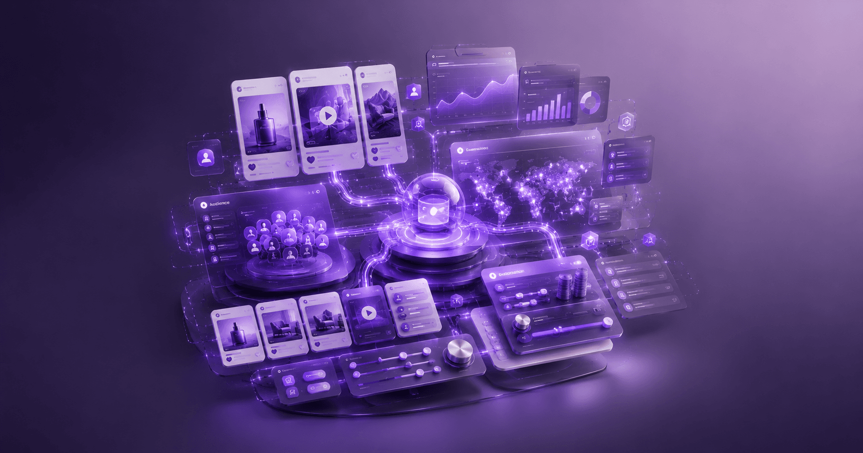 How Performance Marketers Should Choose AI Tools in 2026