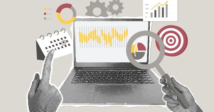 AI Marketing Automation Mistakes to Avoid: 8 Common Errors (2026)