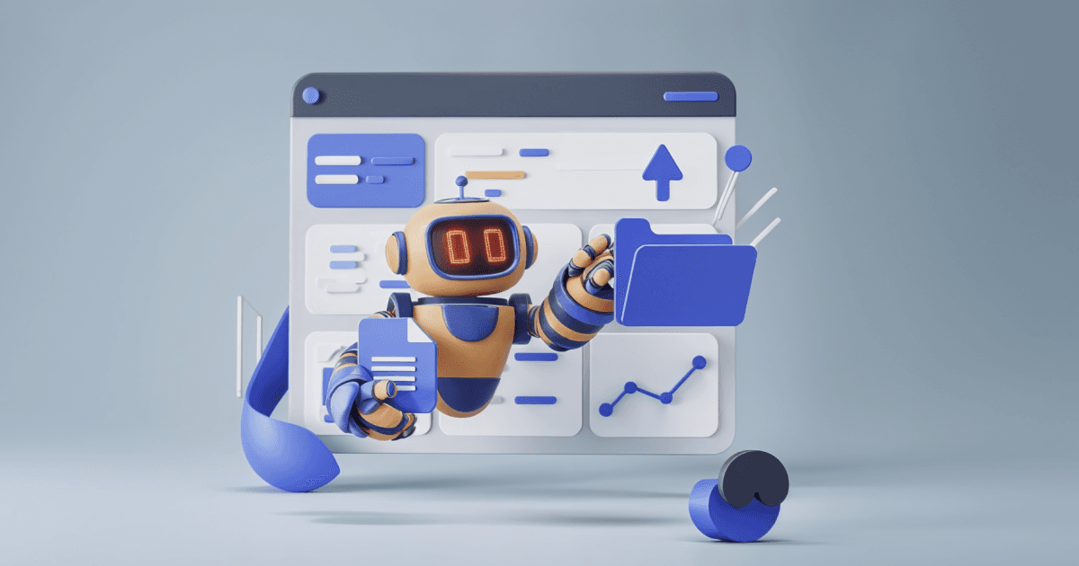 A Step-by-Step Guide for Marketers on How AI Ad Optimization Works in 2026