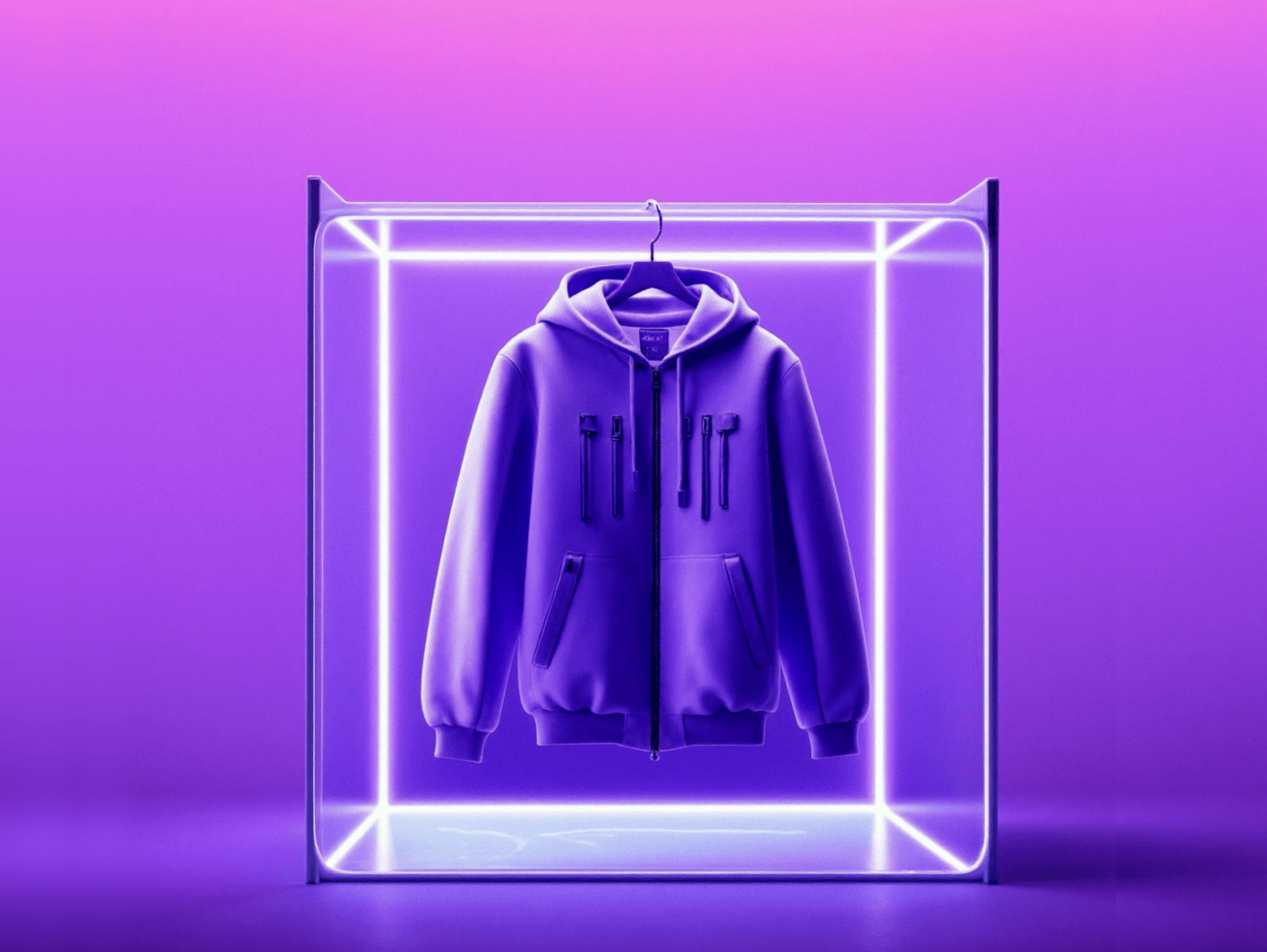 AI-Powered Performance Optimization for Multi-Channel E-Commerce Growth