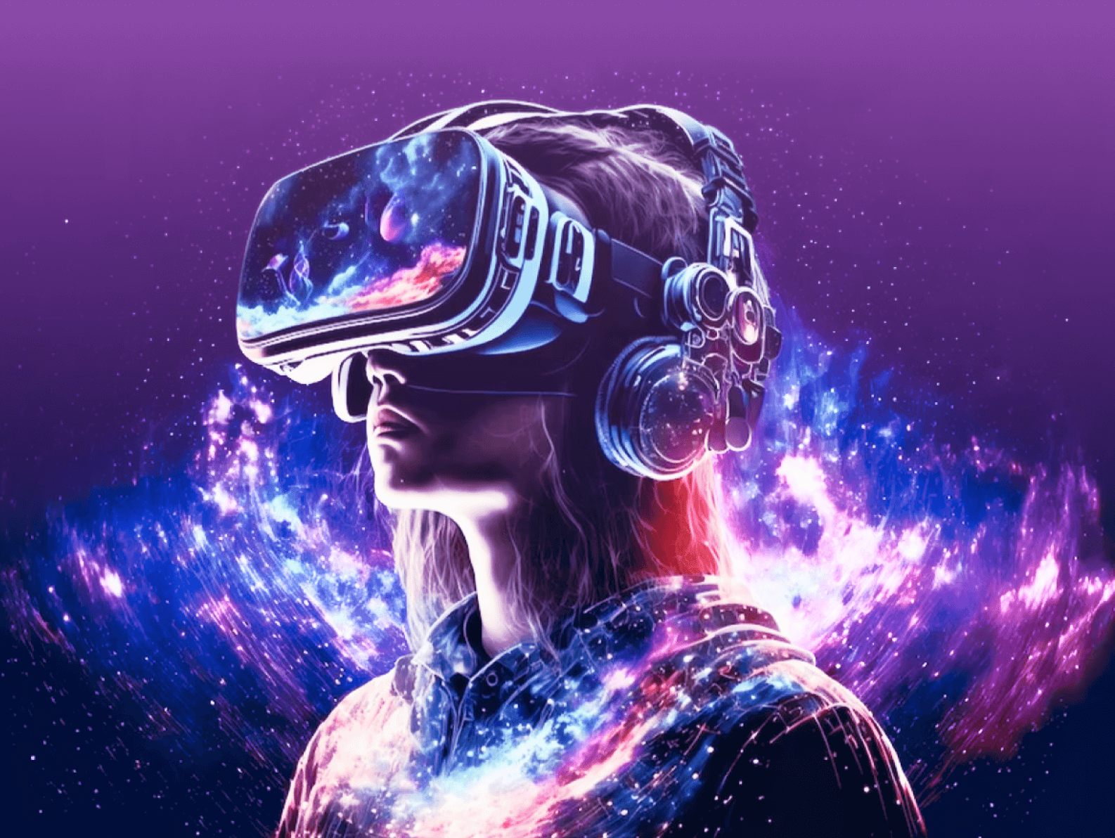 AI-Driven User Acquisition & Retention for Real Money Gaming (RMG) Growth
