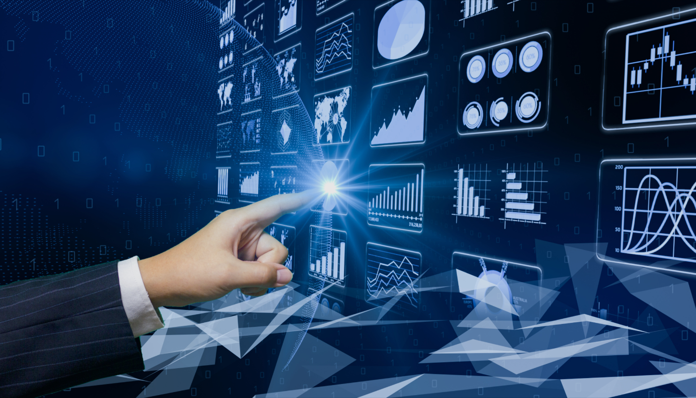 AI in Marketing: Understand, Analyze, and Grow Your Strategy