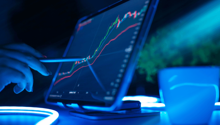 Top 5 AI Marketing Trends for 2024