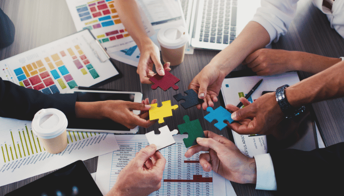 Unlock Cross-Channel Success Using Maino.AI’s Marketing Guide
