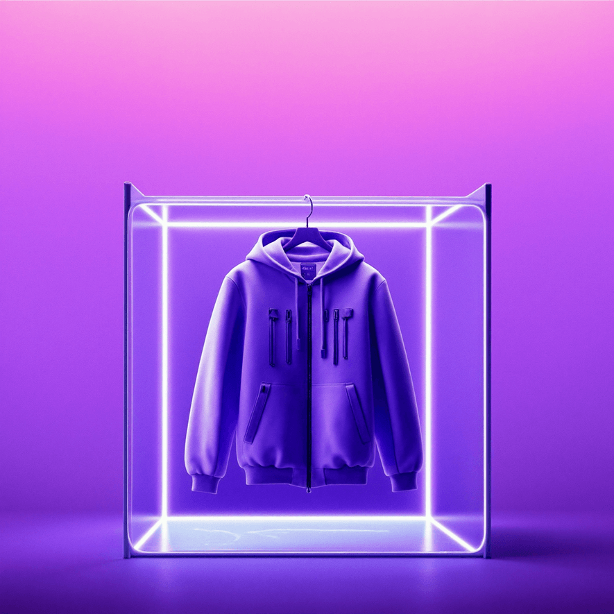 Clothing