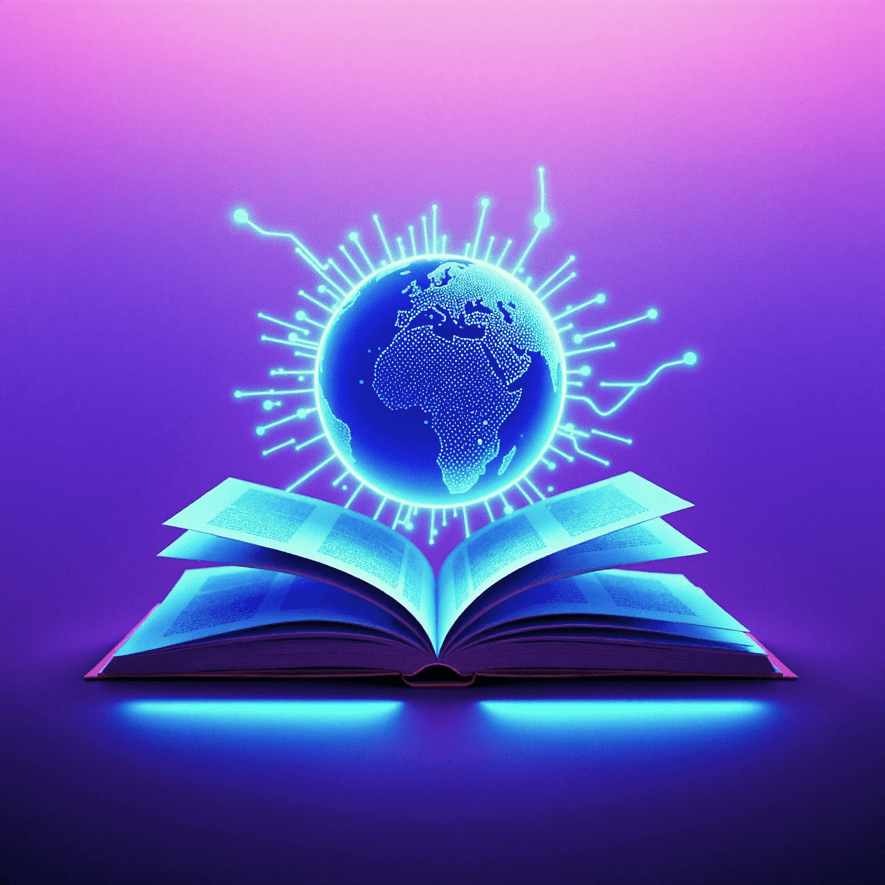 EdTech
