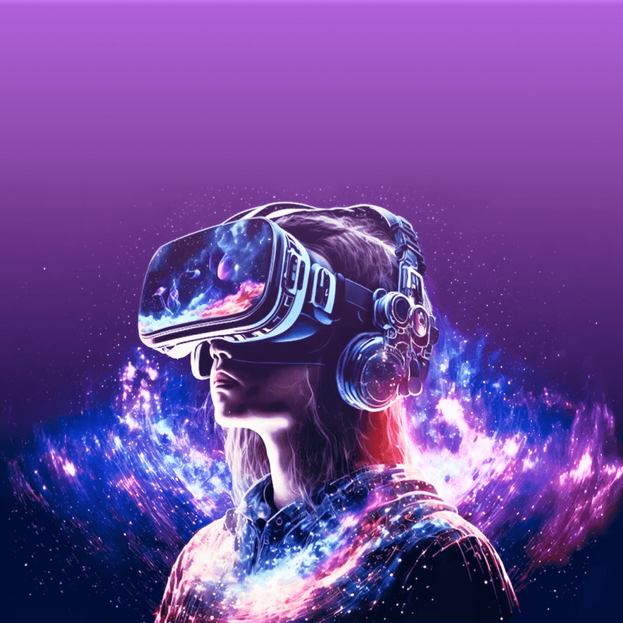 Gaming