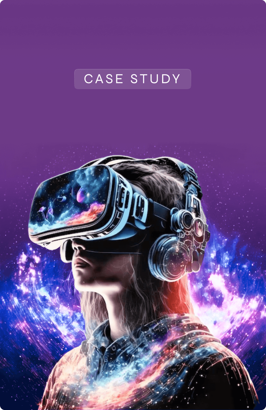 Gaming