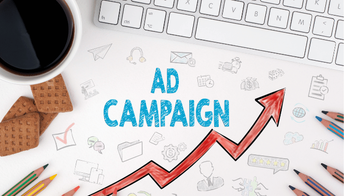 Ad Optimization