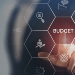 marketing budget allocation best practices